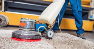 Odor Removal In Your Home: 7 Ways to Get Rid of Musty Smells